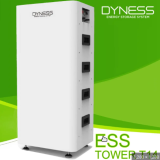 Dyness Tower T14 2